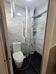 Blk 120 Ang Mo Kio Avenue 3 (Ang Mo Kio), HDB 4 Rooms #568096411